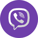 КиберСервис Viber