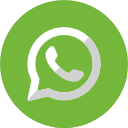 КиберСервис WhatsApp